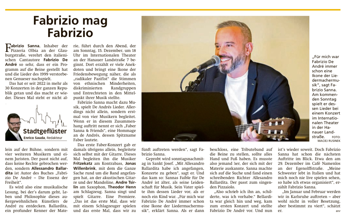 Frankfurter Neue Presse