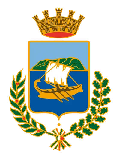 Pizzeria Olbia Logo